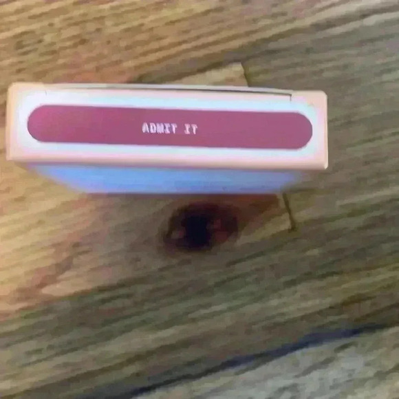 New ITEM Beauty by Addison Rae, Blushin’ Like Cream Blush - Picture 5 of 5